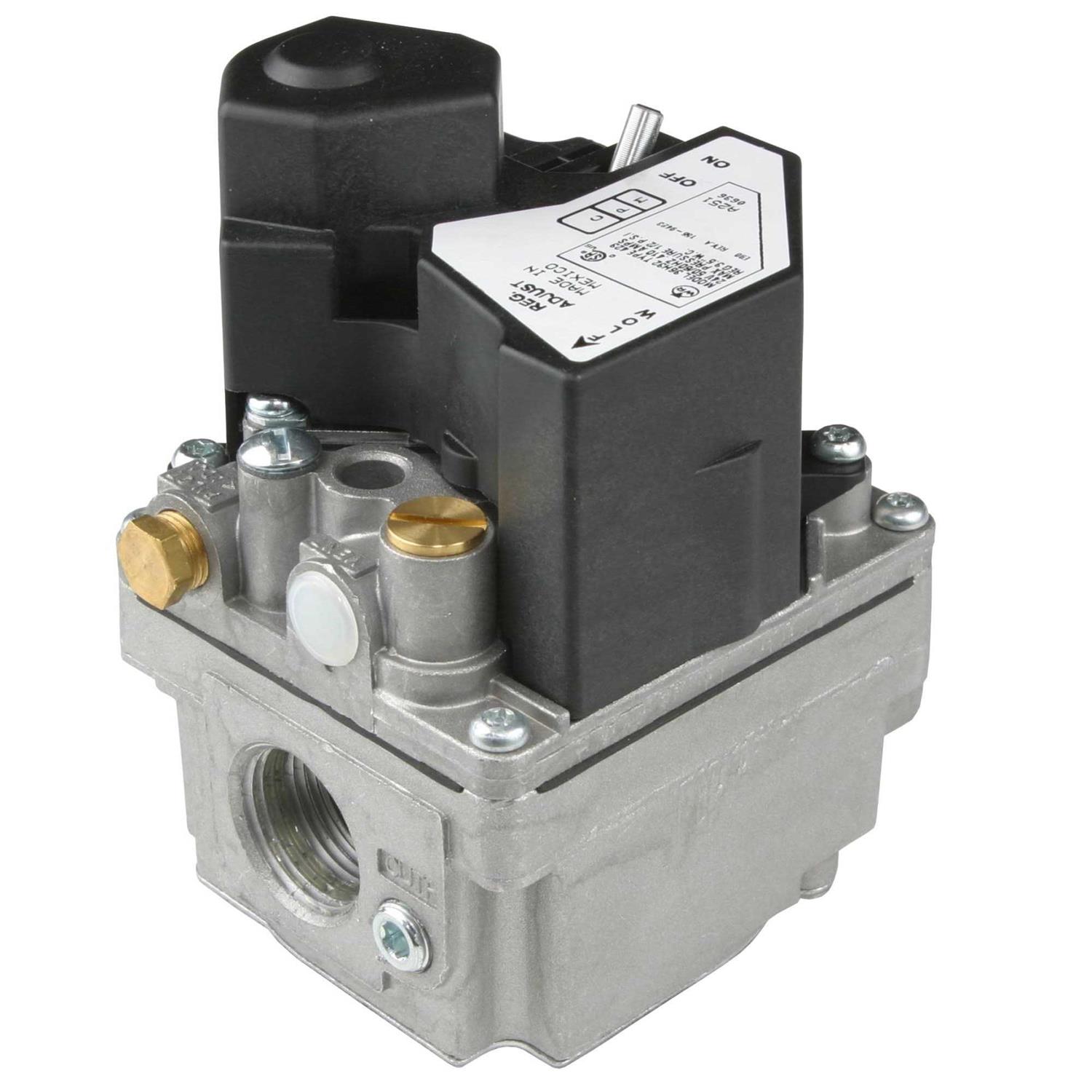 White-Rodgers 36H32-423 Gas Valve - Image 3