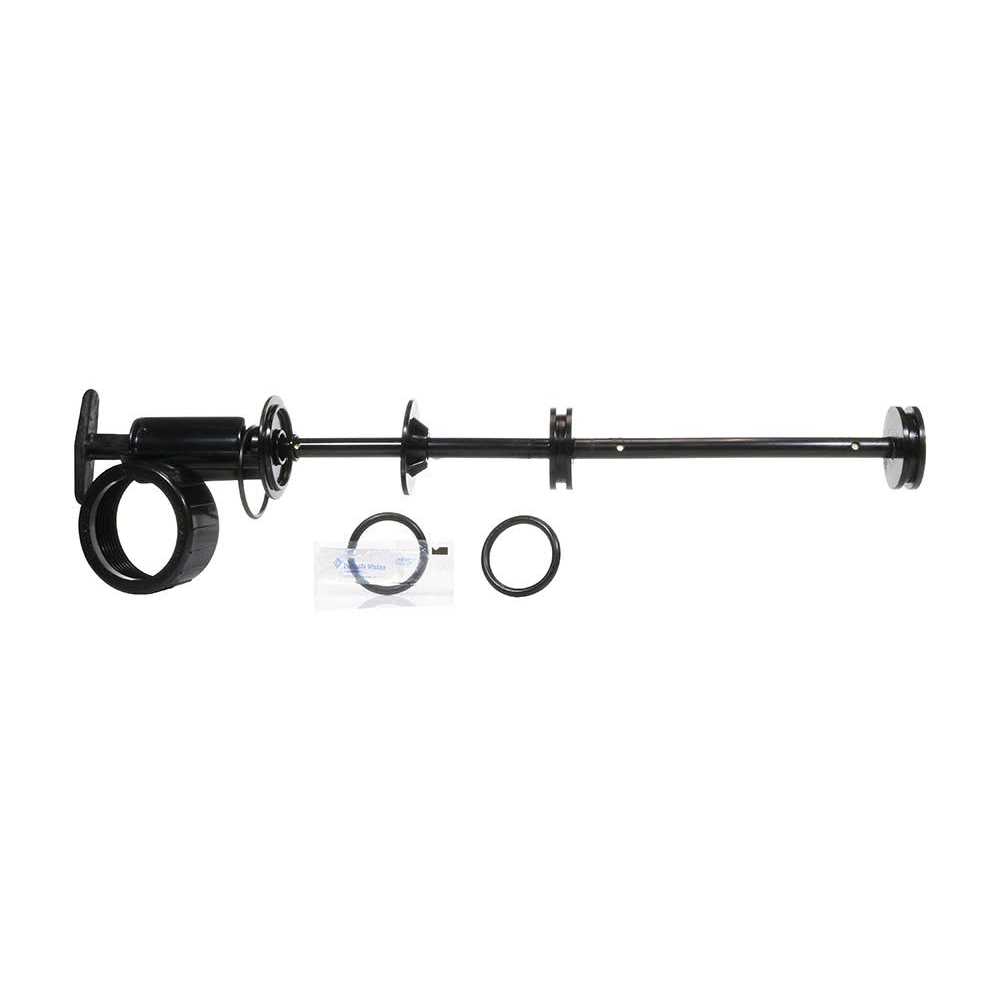 Pentair 263055 Piston Shaft Assembly Replacement Kit - Image 4