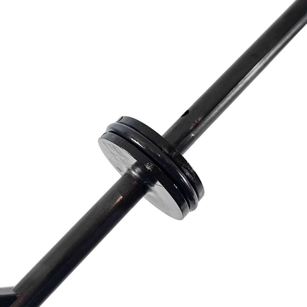 Pentair 263055 Piston Shaft Assembly Replacement Kit - Image 5