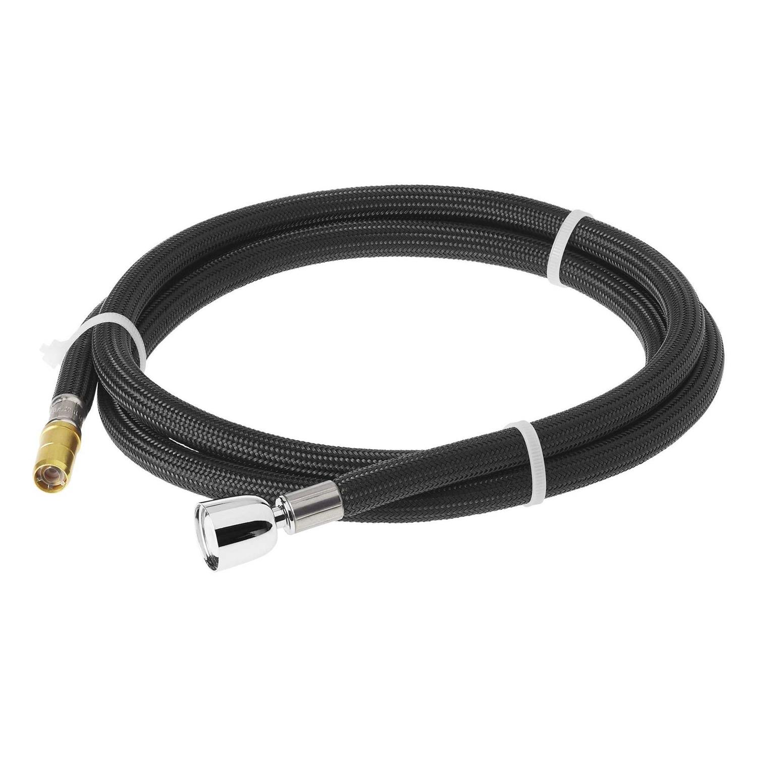 Kohler 1219935-BC Hose Kit