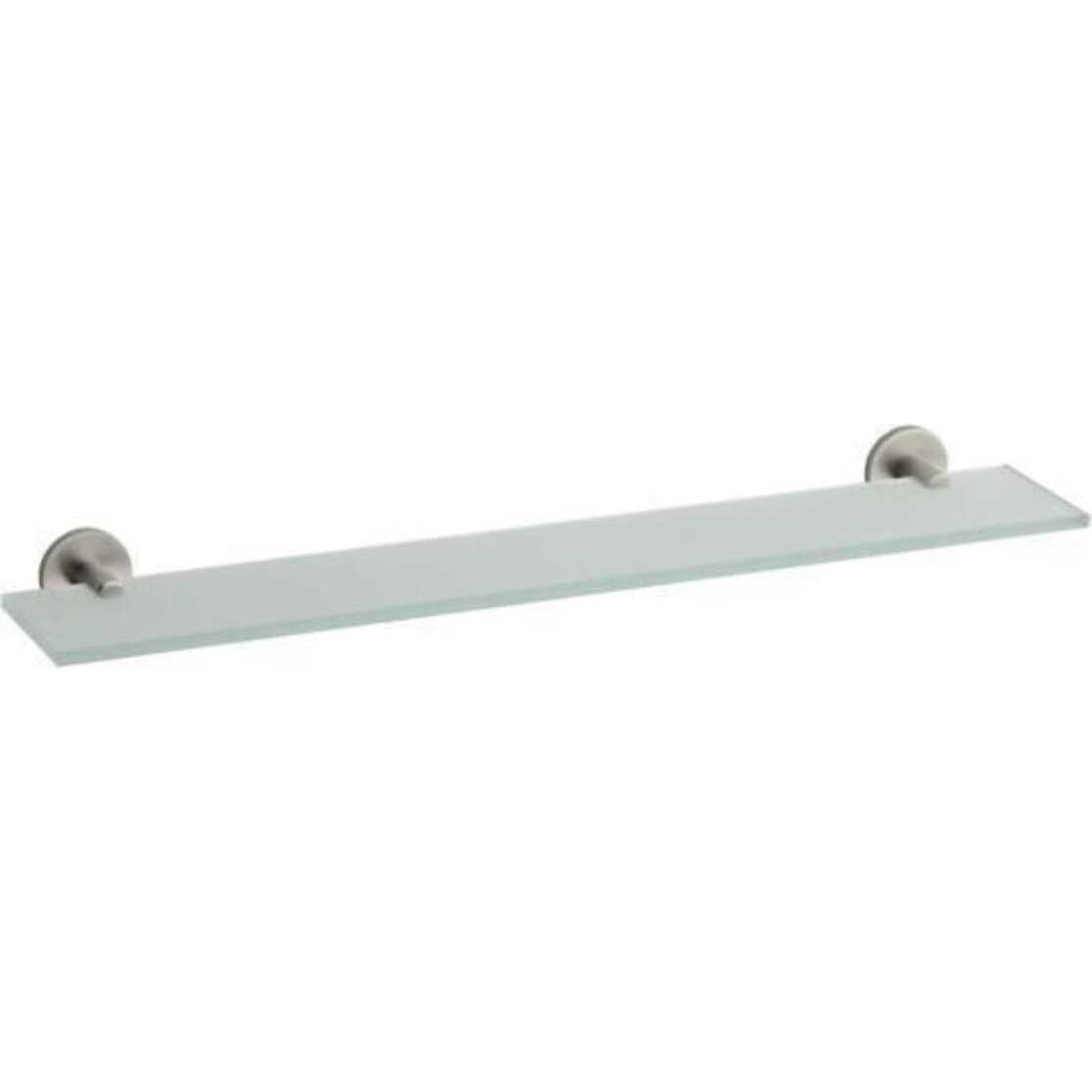 Kohler 1219935-BC Hose Kit - Image 3