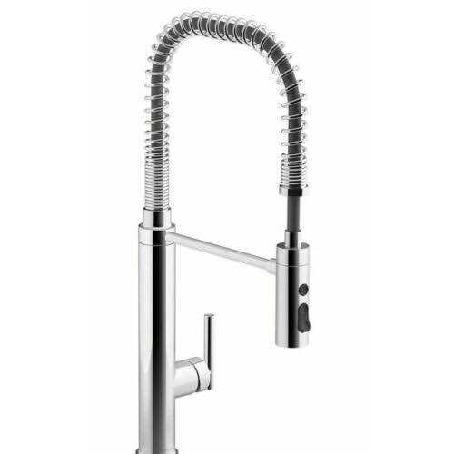 Kohler 1219935-BC Hose Kit - Image 5