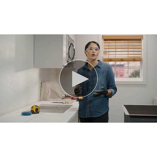 Delta Lorelai 32 Workstation Kitchen Sink Undermount 16 Gauge Stainless Steel Single Bowl with WorkFlow Ledge and Accessories - Image 5