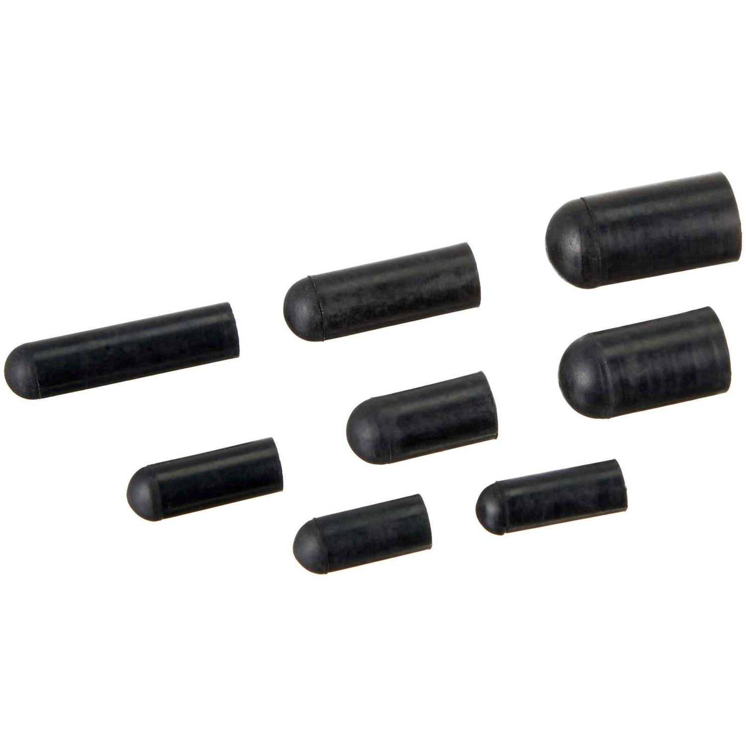 Dorman 41050 Vacuum Cap