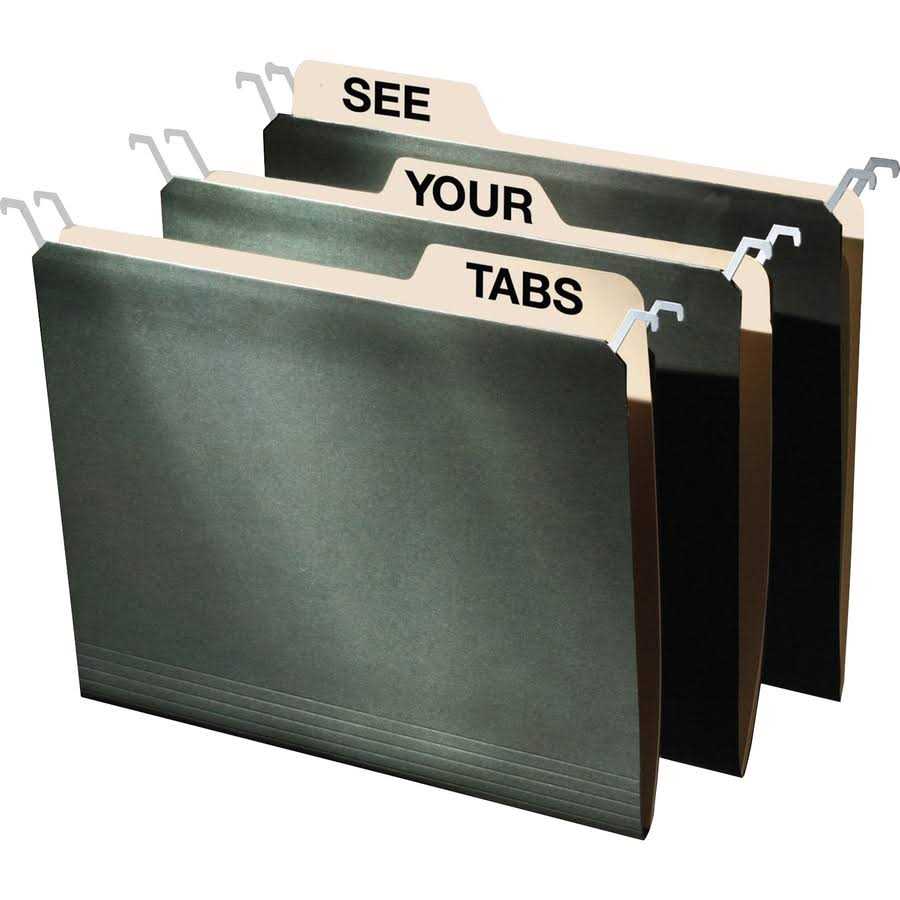 Dorman 41050 Vacuum Cap - Image 5