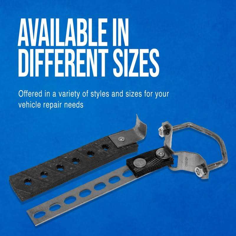 Walker Exhaust 36516 - Image 3