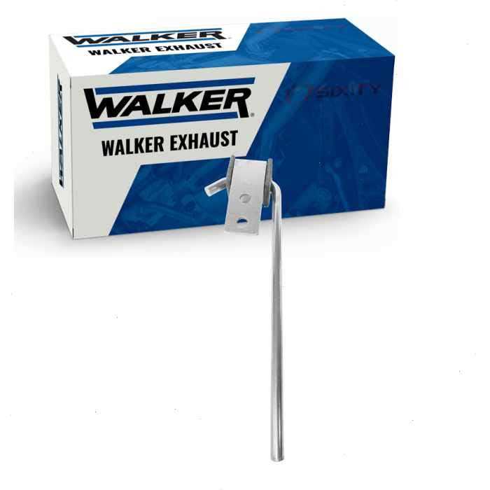 Walker Exhaust 36516 - Image 5