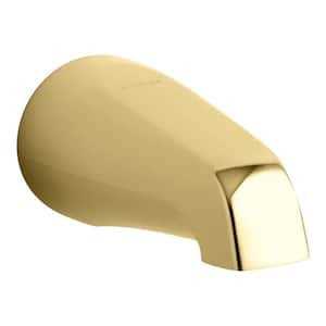 Kohler Coralais Diverter Bath Spout - Image 2