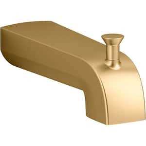 Kohler Coralais Diverter Bath Spout - Image 5