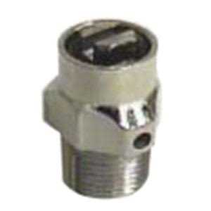 Wal-rich 1/8 Bleeding Valve - Image 5