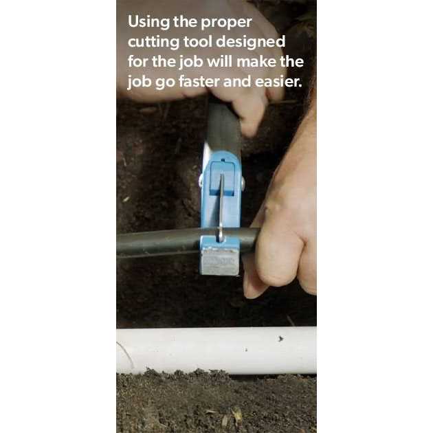 NDS Econo Valve Box Cover Grn 6 - Image 5