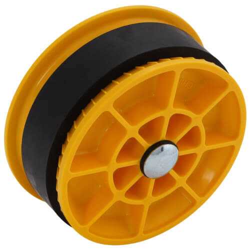 Cherne 270261 End-of-Pipe Gripper Plug - Image 5