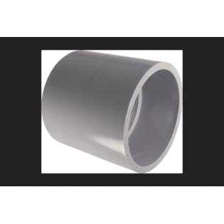 Cantex 2 in. PVC Coupling - Image 3
