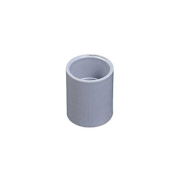 Cantex 2 in. PVC Coupling - Image 5