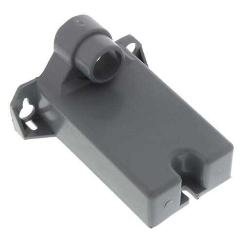 Goodman-Amana 20171701 Drain Trap