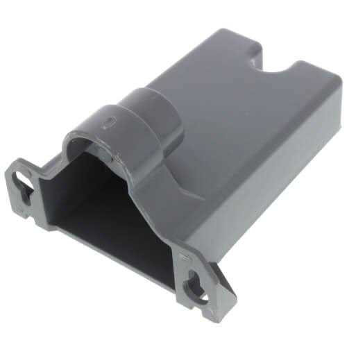 Goodman-Amana 20171701 Drain Trap - Image 2