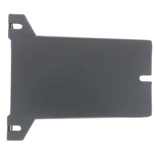 Goodman-Amana 20171701 Drain Trap - Image 3