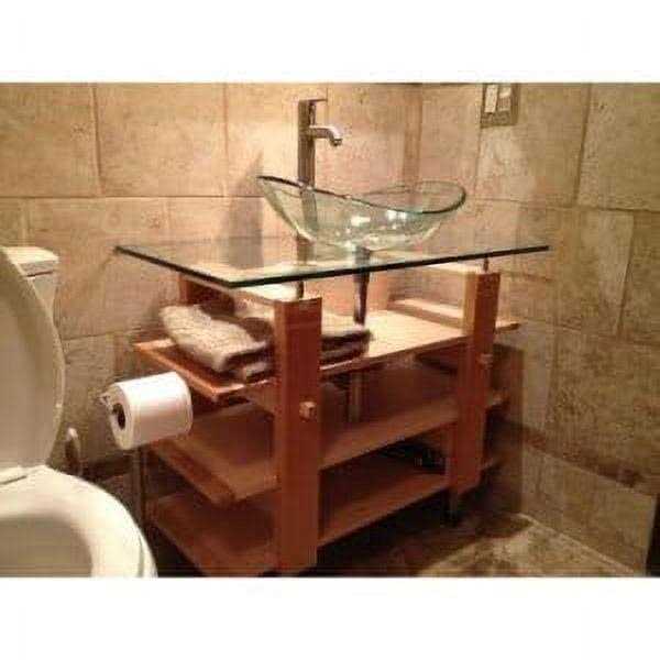 Moen Lavatory Drain Assembly - Image 2