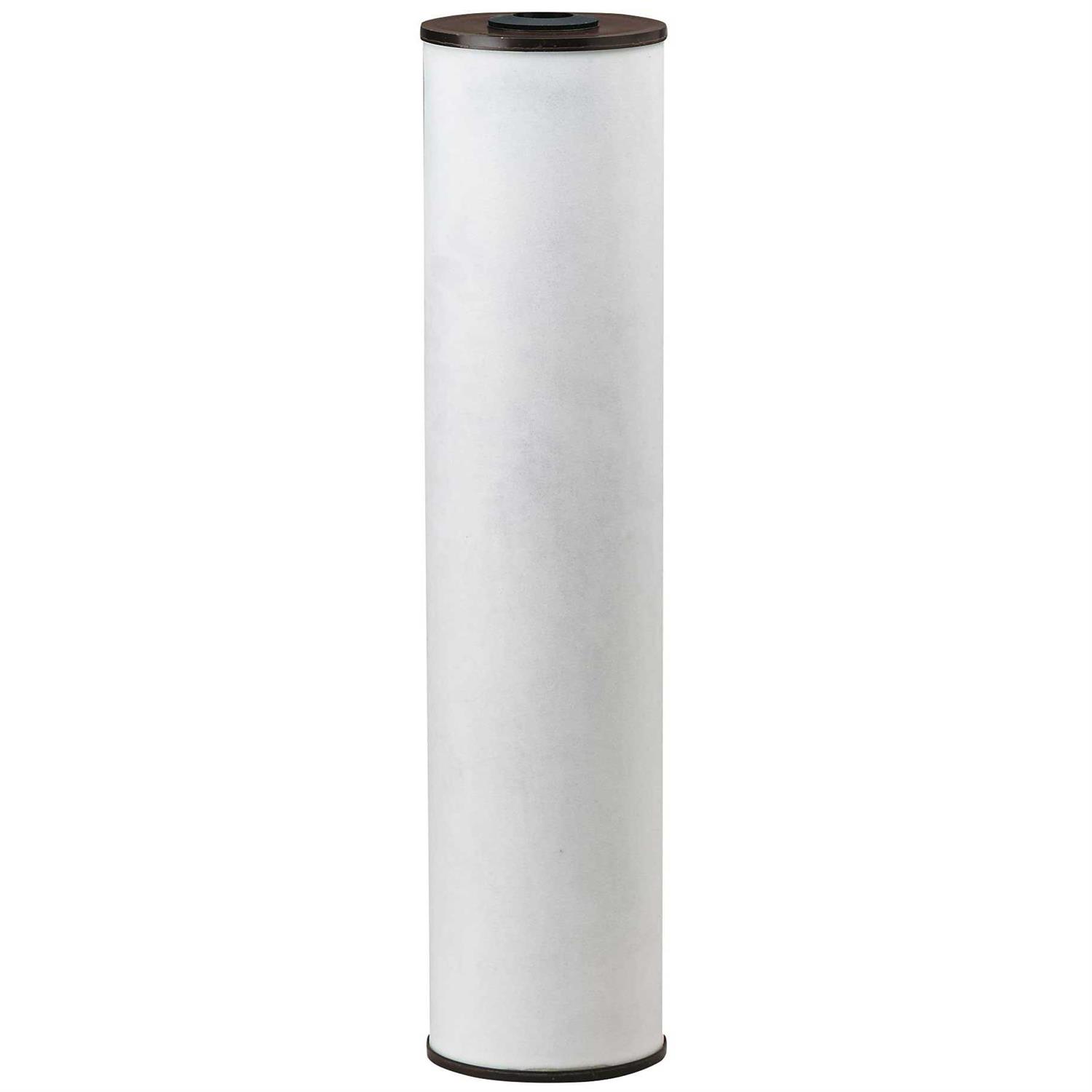 Pentek RFFE20-BB Iron Reduction Water Filter - Image 3