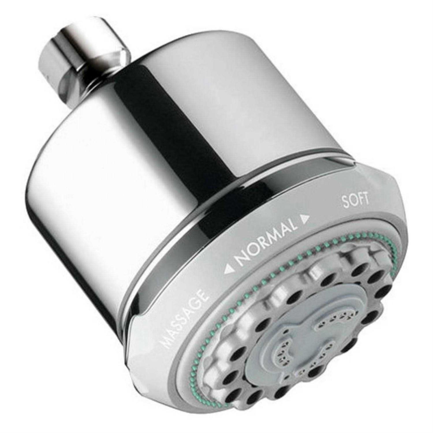 Hansgrohe Clubmaster 28496