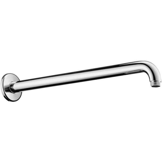 Hansgrohe Clubmaster 28496 - Image 2
