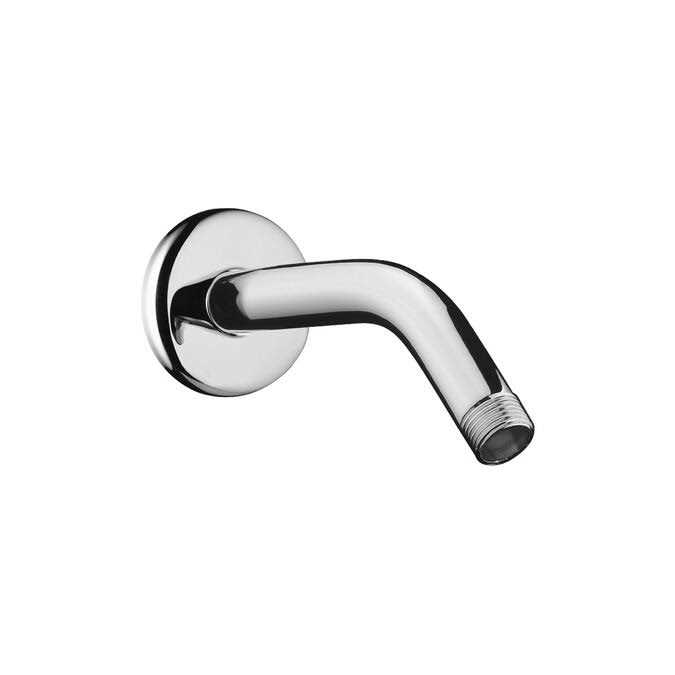 Hansgrohe Clubmaster 28496 - Image 3