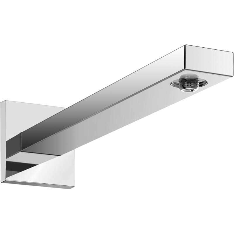 Hansgrohe Clubmaster 28496 - Image 5