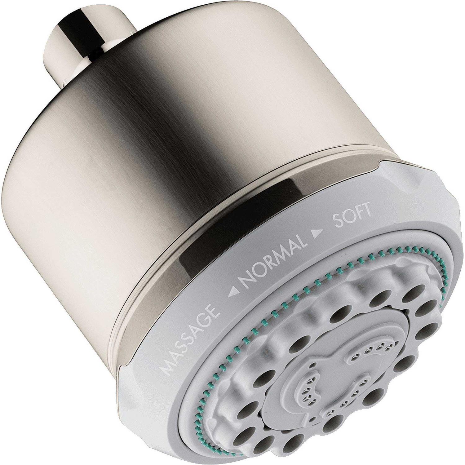 Hansgrohe Clubmaster 28496