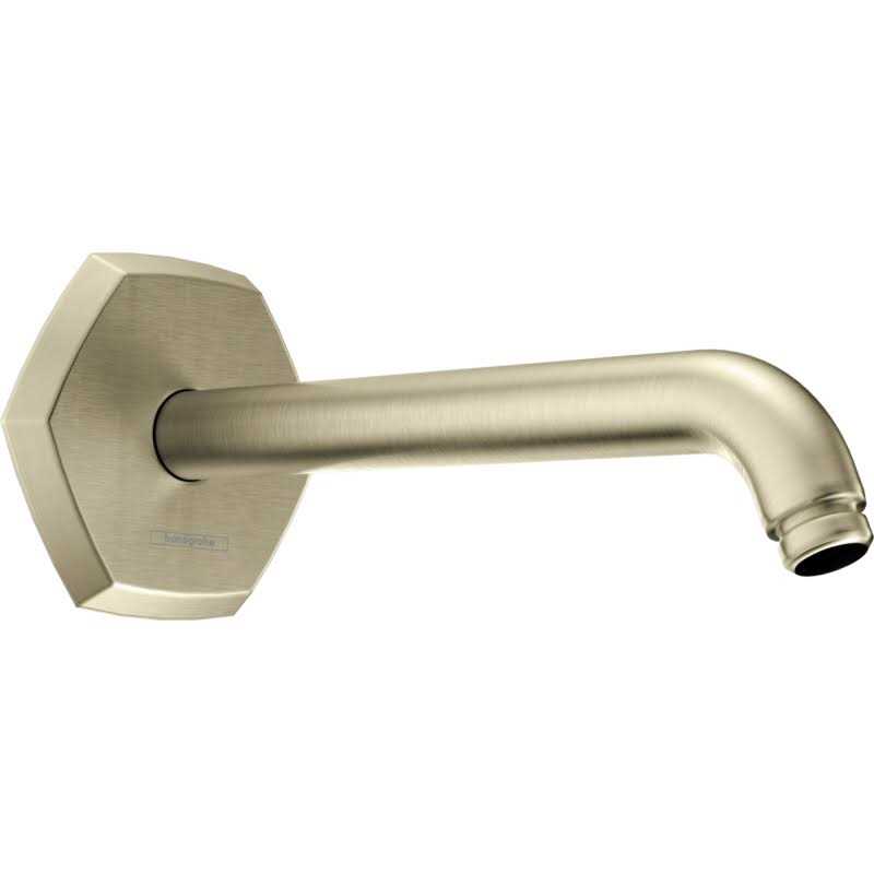 Hansgrohe Clubmaster 28496 - Image 2