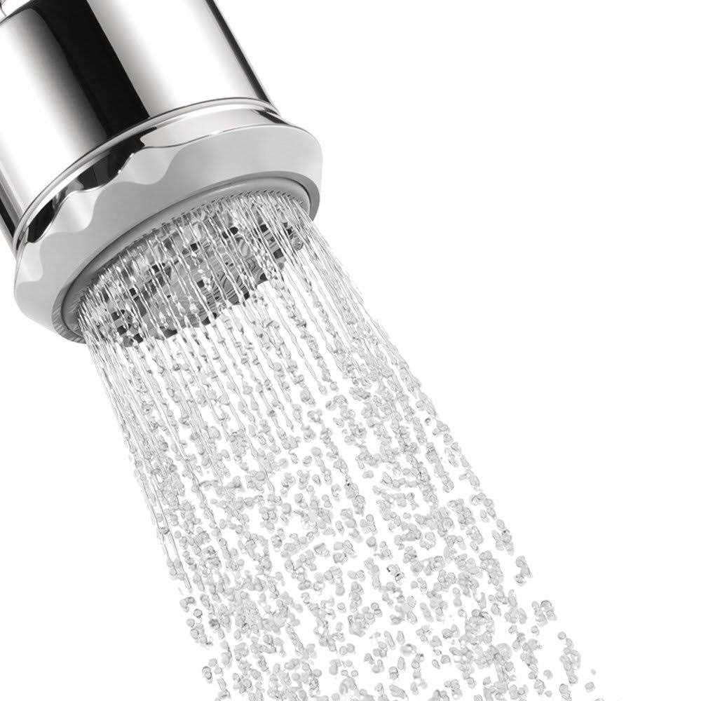 Hansgrohe Clubmaster 28496 - Image 3