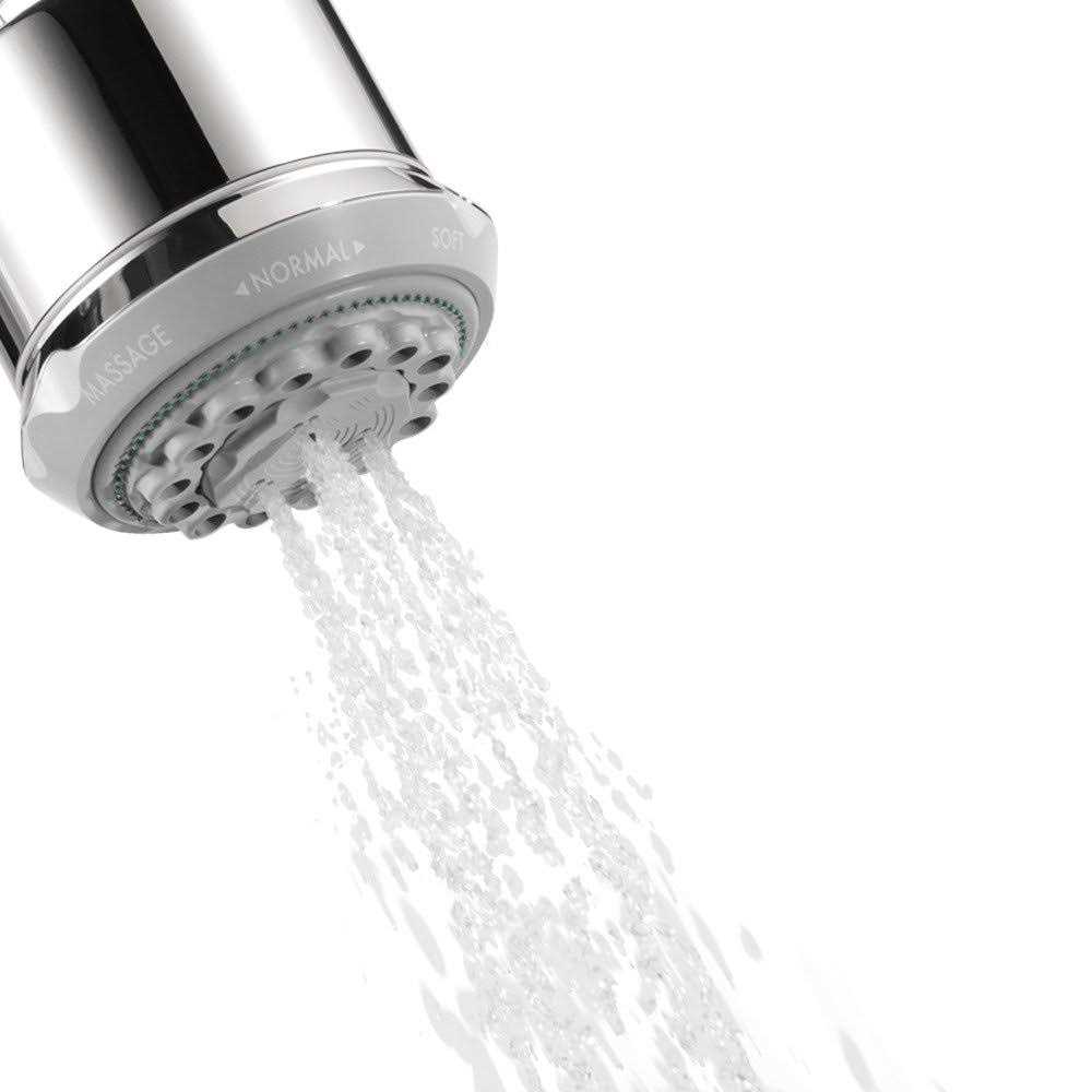 Hansgrohe Clubmaster 28496 - Image 4