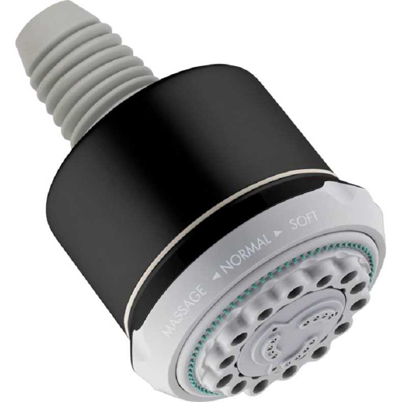 Hansgrohe Clubmaster 28496 - Image 5