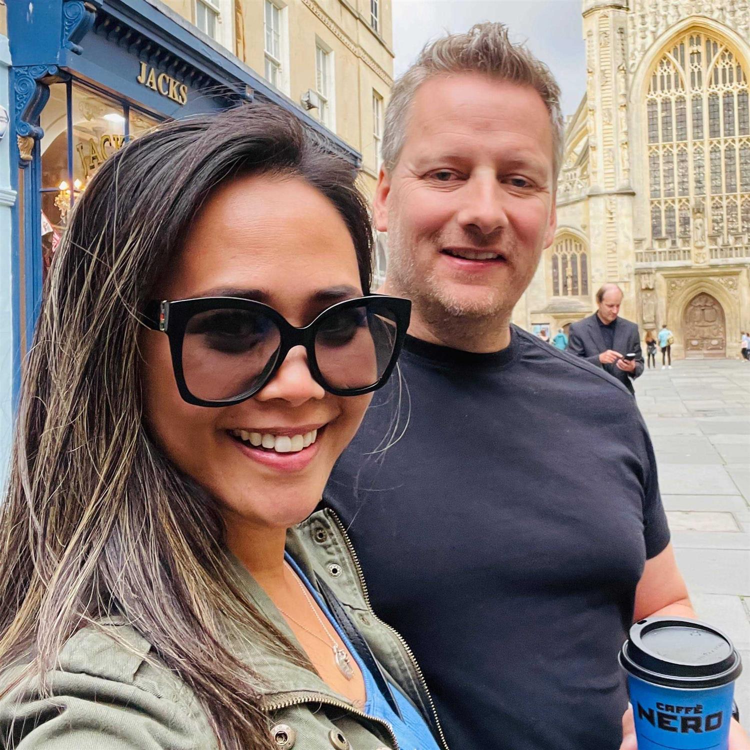 Compatible Replacement Filter Set With Membrane for Rainsoft UF50 21179 Reverse Osmosis System - Image 3