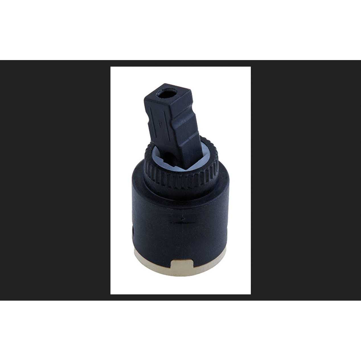 Pfister Cold Faucet Cartridge - Image 3