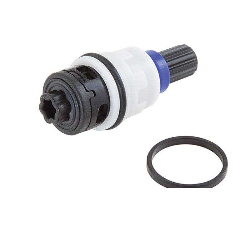 Pfister Cold Faucet Cartridge - Image 4