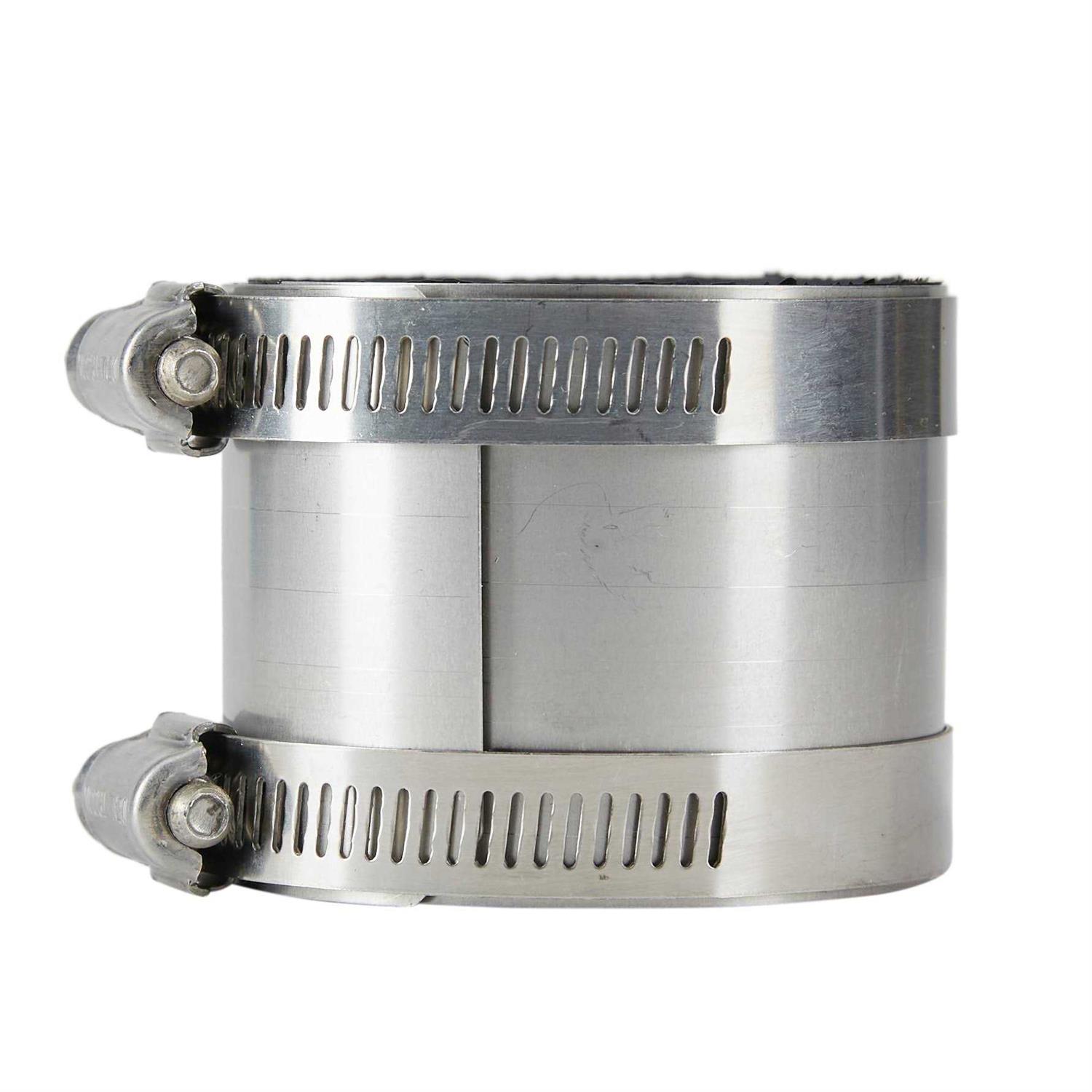 Fernco Shielded Coupling - Image 5