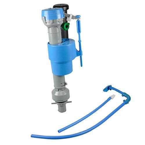 Danco HydroClean HC660 Toilet Fill Valve - Image 3