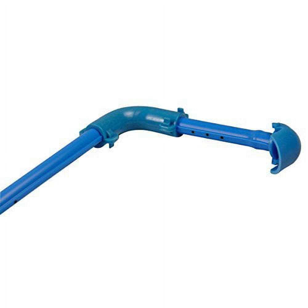 Danco HydroClean HC660 Toilet Fill Valve - Image 4