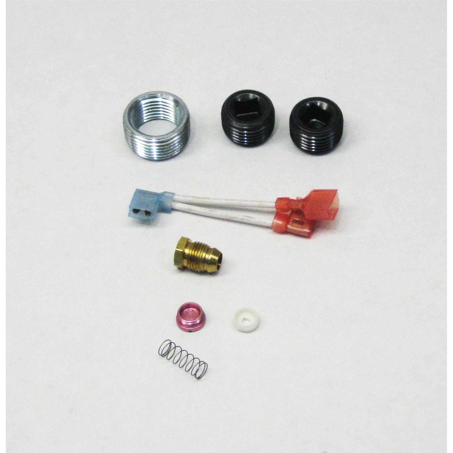 Robertshaw Gas Valve 720-079 - Image 4