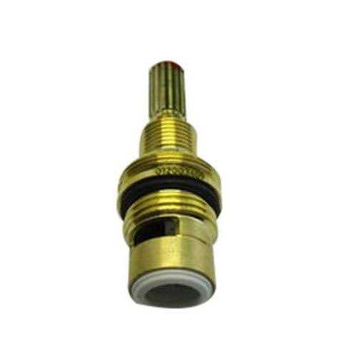 Newport Brass 1-002 Cartridge W/S Hot - Image 4