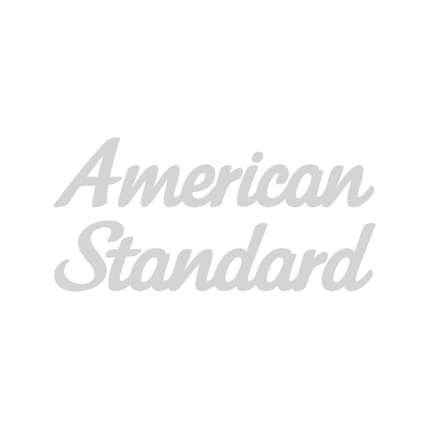 American Standard 7381042-0070A Flush Valve Seal - Image 3