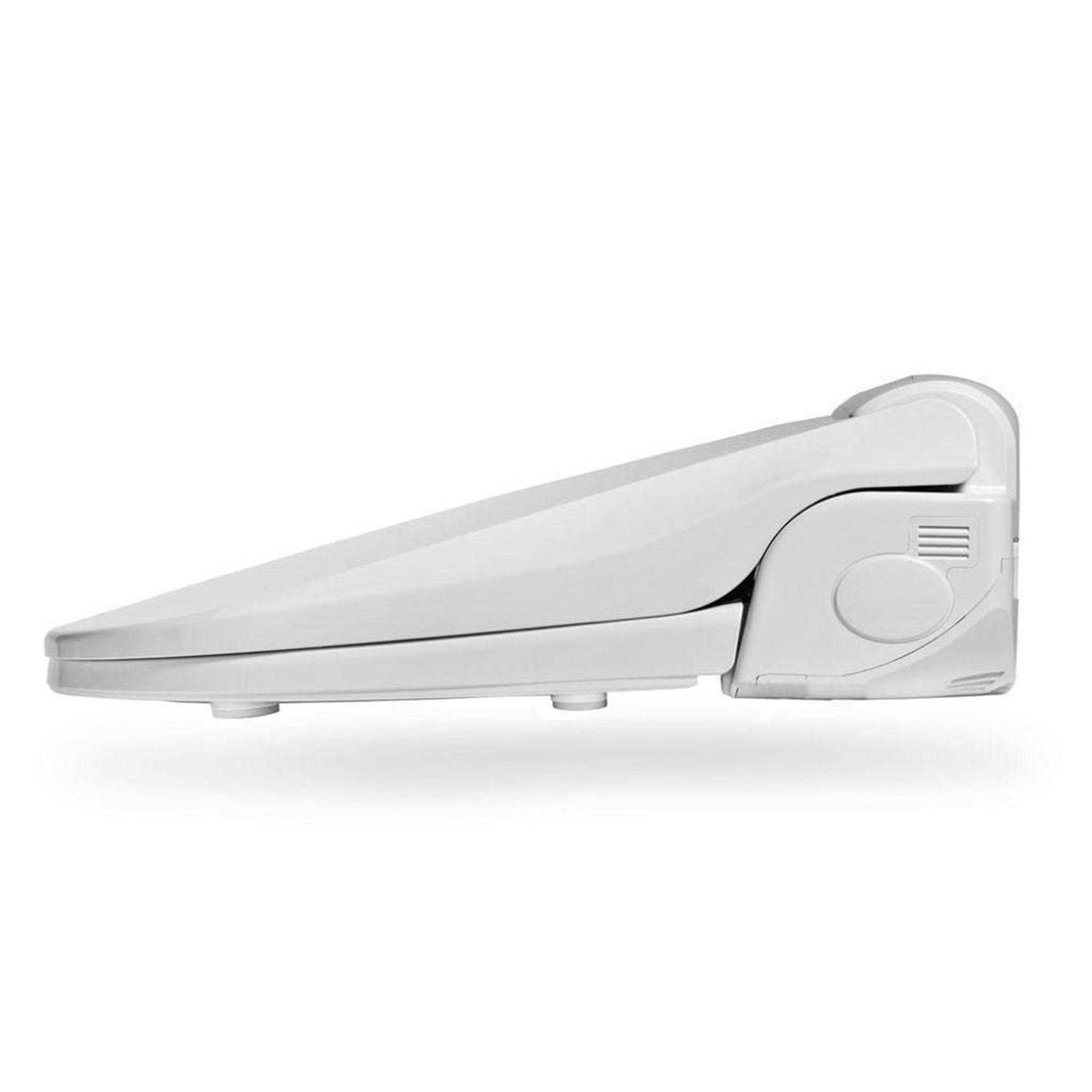 Bio Bidet BB 1000 Supreme Bidet Seat - Image 3