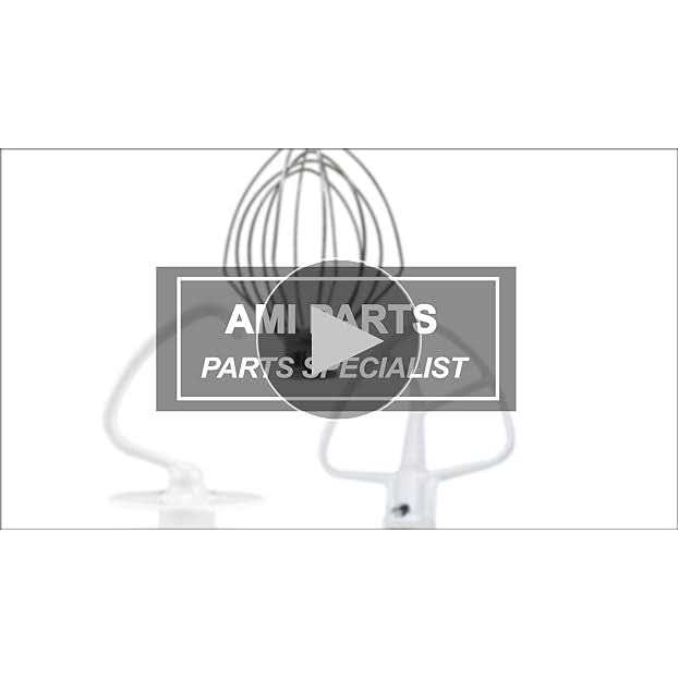 AMI PARTS BPV31 Bullet Piercing Valve Compatible with 1/4,5/16,3/8 inch Universal Refrigerator Tubing - Image 5