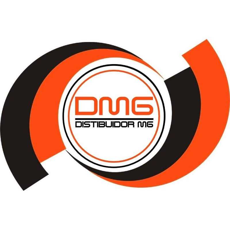 Shurflo 1/2 Twist-on Pipe Strainer 255-313 - Image 5