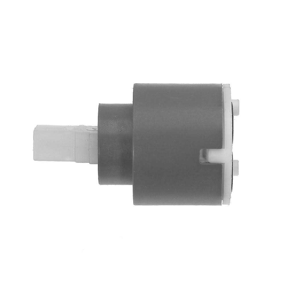 Danco 89902 Single Handle Faucet Cartridge for Aquasource Glacier Bay - Image 5