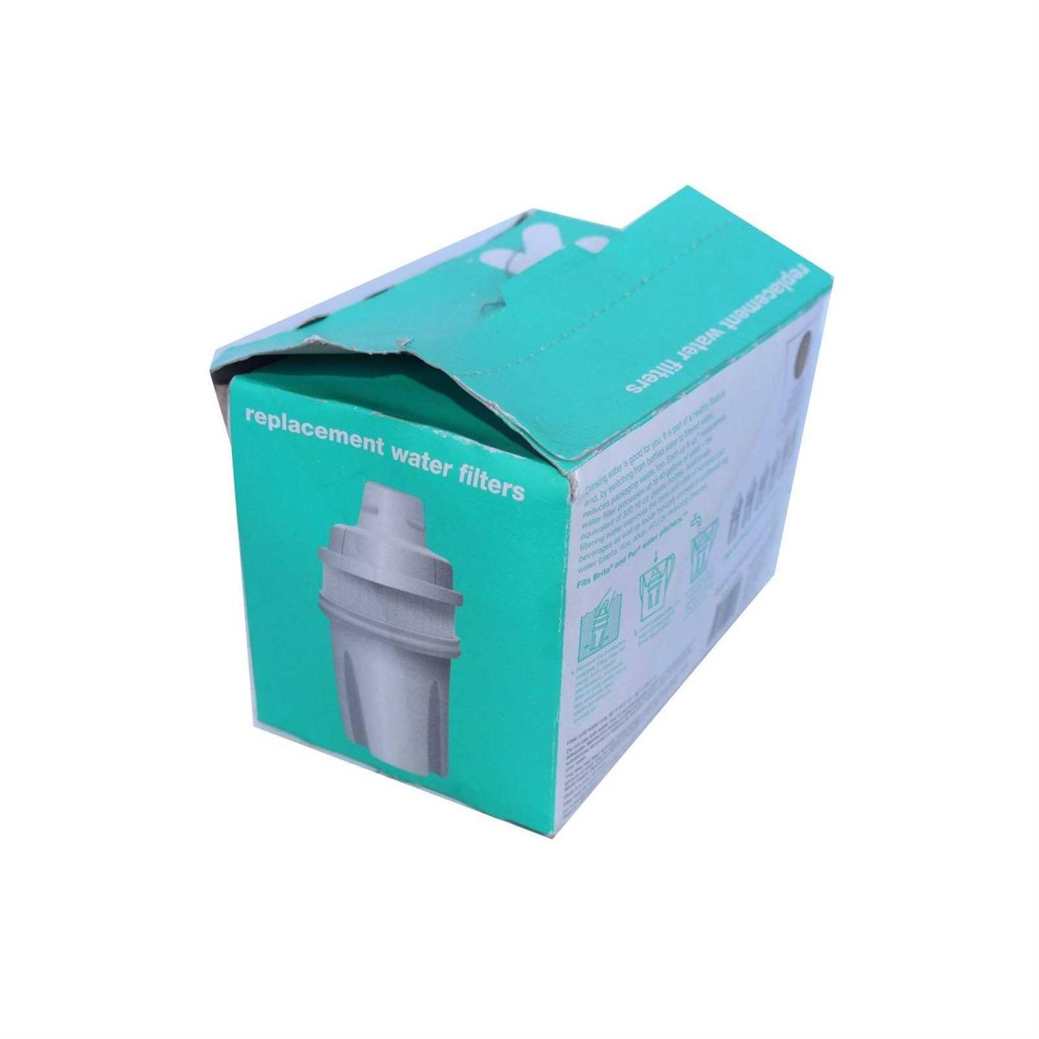 Up&Up Universal Replacement Water Filters - Image 5