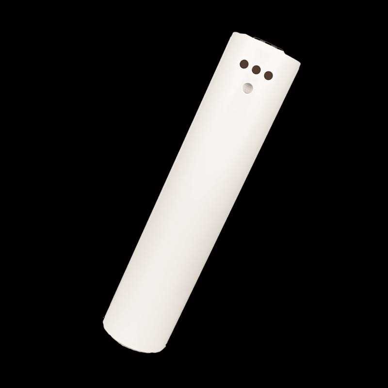 NuvoH2O Manor Water Softener Replacement Cartridge - Image 2