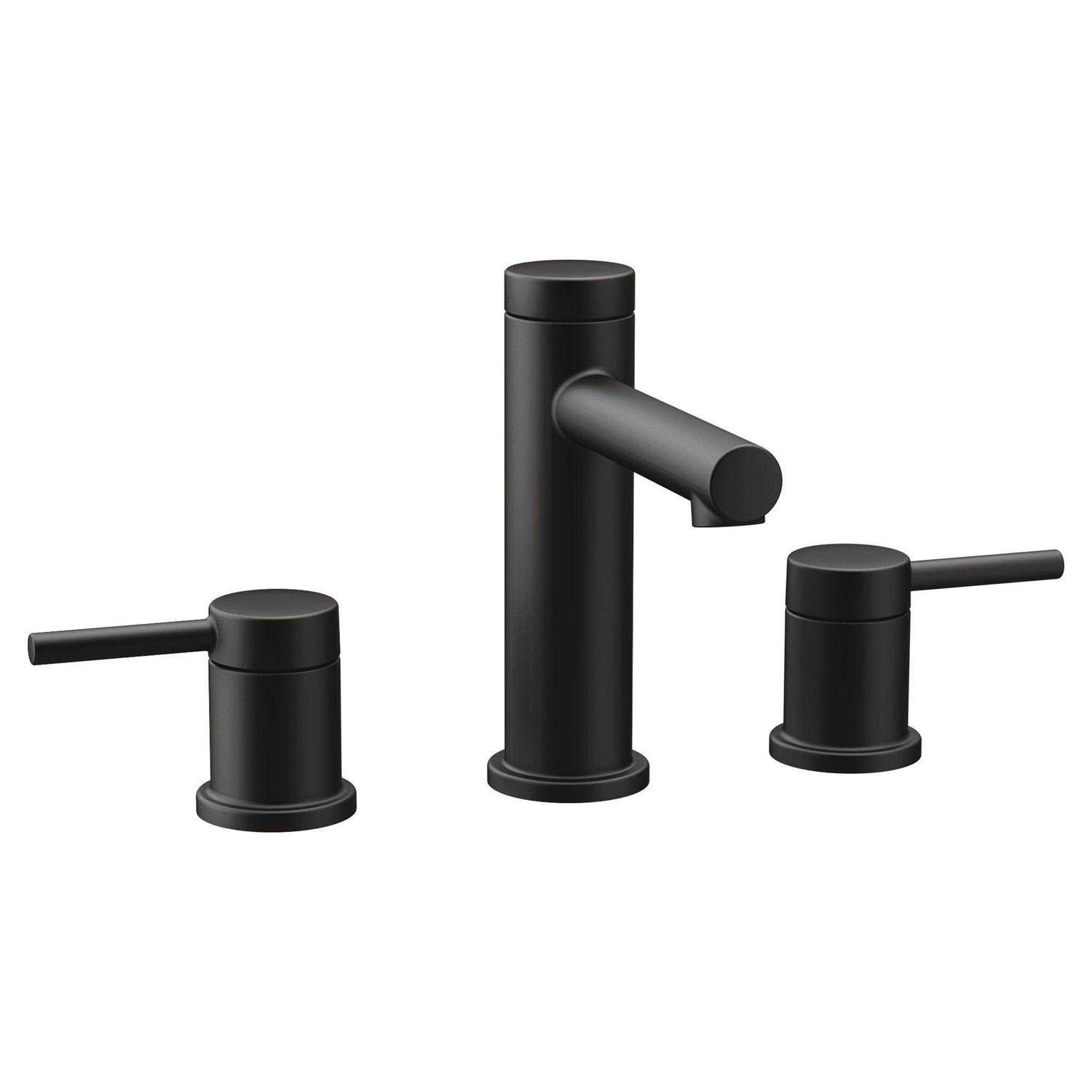Moen Align Two-Handle Bathroom Faucet T6193