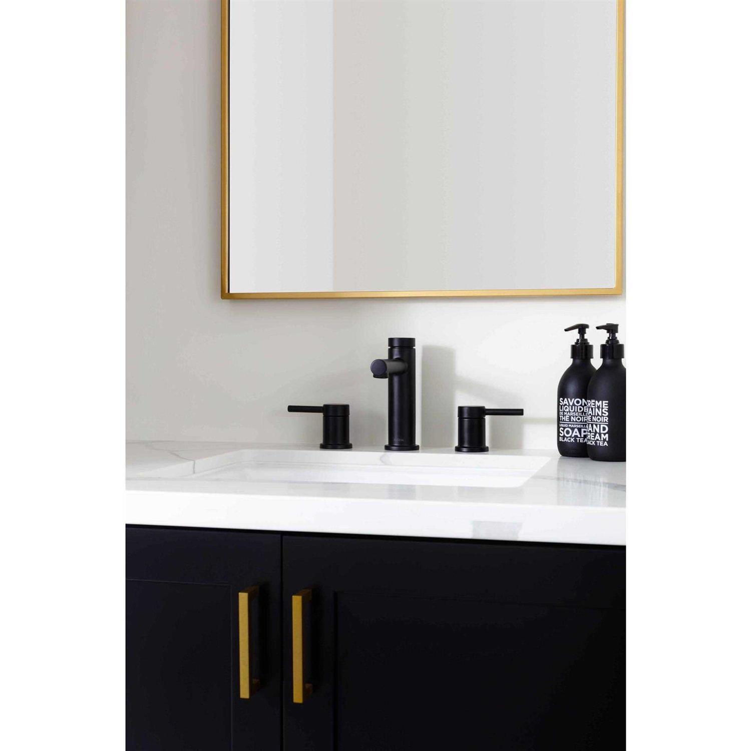 Moen Align Two-Handle Bathroom Faucet T6193 - Image 3