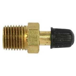 Campbell 1/4 in. Air Intake Valve - Image 2